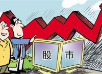 2023下半年激励自己的句子下半年开始的说说励志(精选15句)