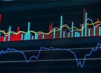 广东有哪些科技大学(今日知识)2023已更新