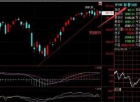 嘉实策略（嘉实策略070011基金净值查询）