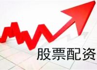 悔不当初造句大全22句