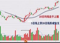 基金160311（基金160311今日净值）