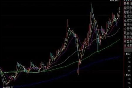 保定公办学校有哪些(21分钟前已更新)