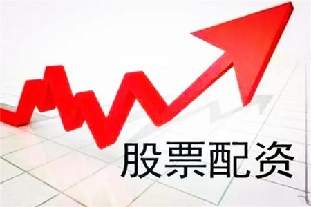 深夜思念情人的诗句33句