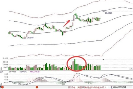 刻舟求剑造句大全38句