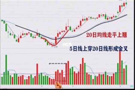 信用卡普通【信用卡普通账单金额怎么算】