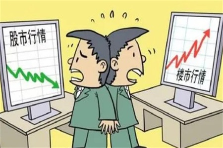 怎么知道信用卡销卡【怎么能确定信用卡销了】